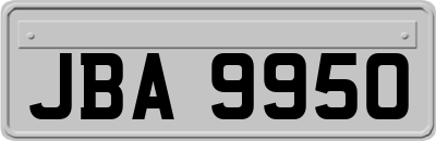 JBA9950