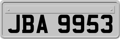 JBA9953