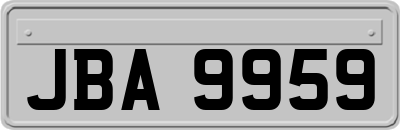 JBA9959