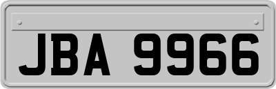JBA9966