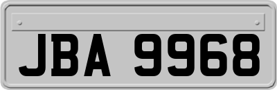 JBA9968