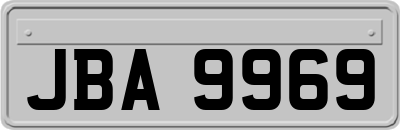 JBA9969