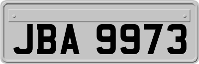JBA9973