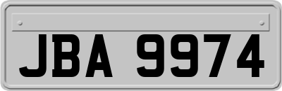 JBA9974
