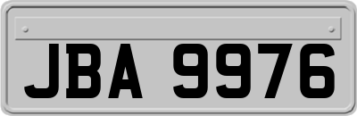 JBA9976