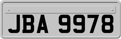 JBA9978