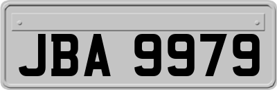 JBA9979