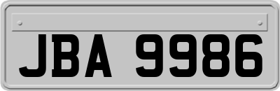 JBA9986