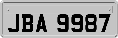 JBA9987