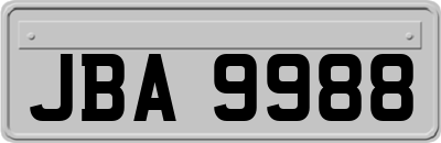 JBA9988