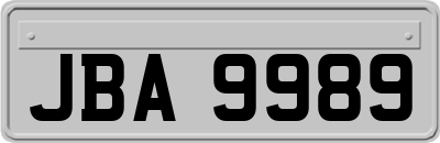 JBA9989