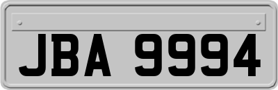 JBA9994