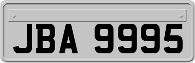 JBA9995