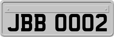JBB0002
