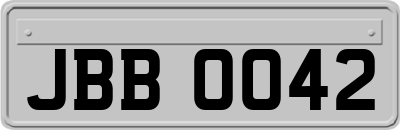 JBB0042