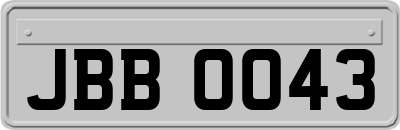 JBB0043