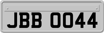 JBB0044