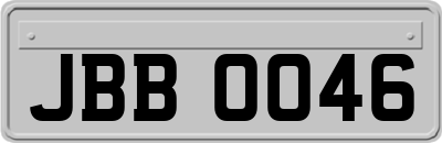 JBB0046