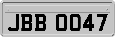 JBB0047