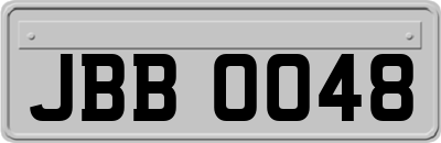 JBB0048