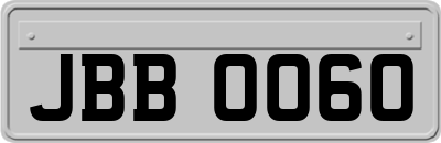 JBB0060