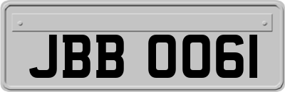 JBB0061