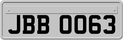 JBB0063