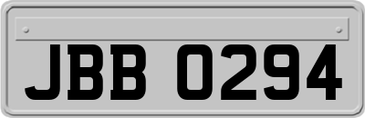 JBB0294