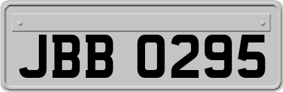 JBB0295