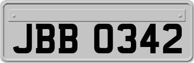 JBB0342