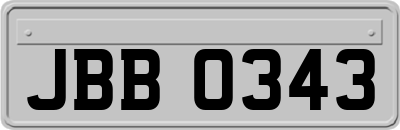 JBB0343