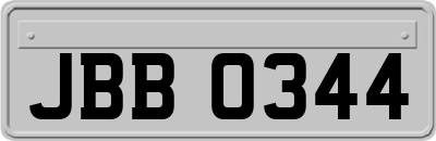 JBB0344