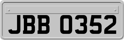 JBB0352