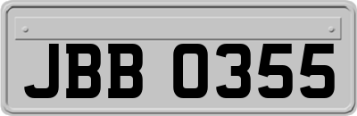 JBB0355