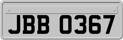 JBB0367