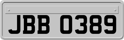 JBB0389
