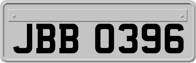 JBB0396
