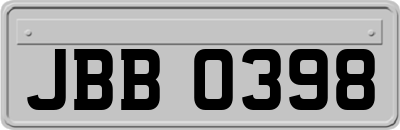JBB0398