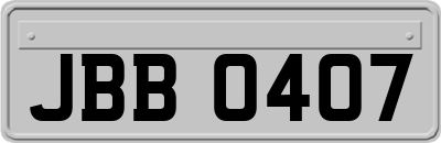 JBB0407