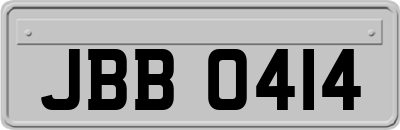 JBB0414