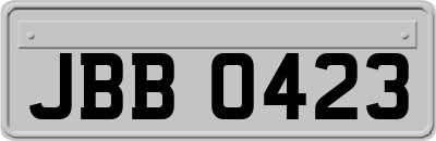 JBB0423