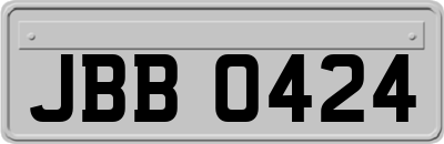 JBB0424