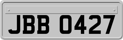 JBB0427