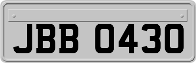 JBB0430