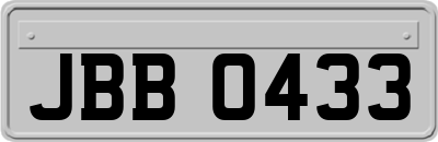 JBB0433