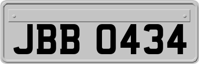 JBB0434