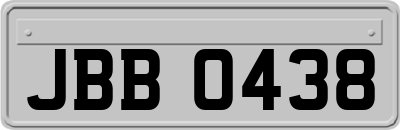 JBB0438