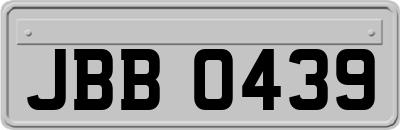 JBB0439