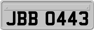JBB0443