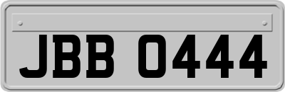 JBB0444